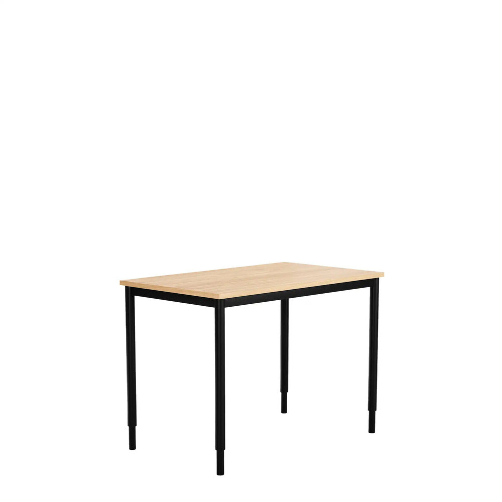 Bord 800x600mm | Flera färger