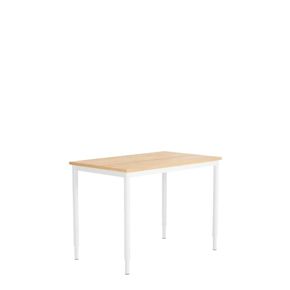 Bord 800x800mm | Flera färger