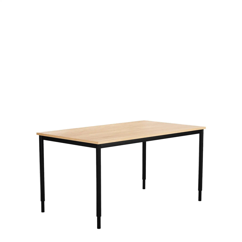 Bord 1600x800mm | Flera färger