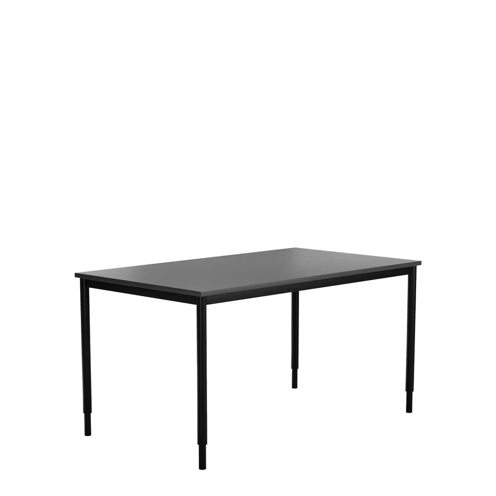 Bord 1600x800mm | Flera färger