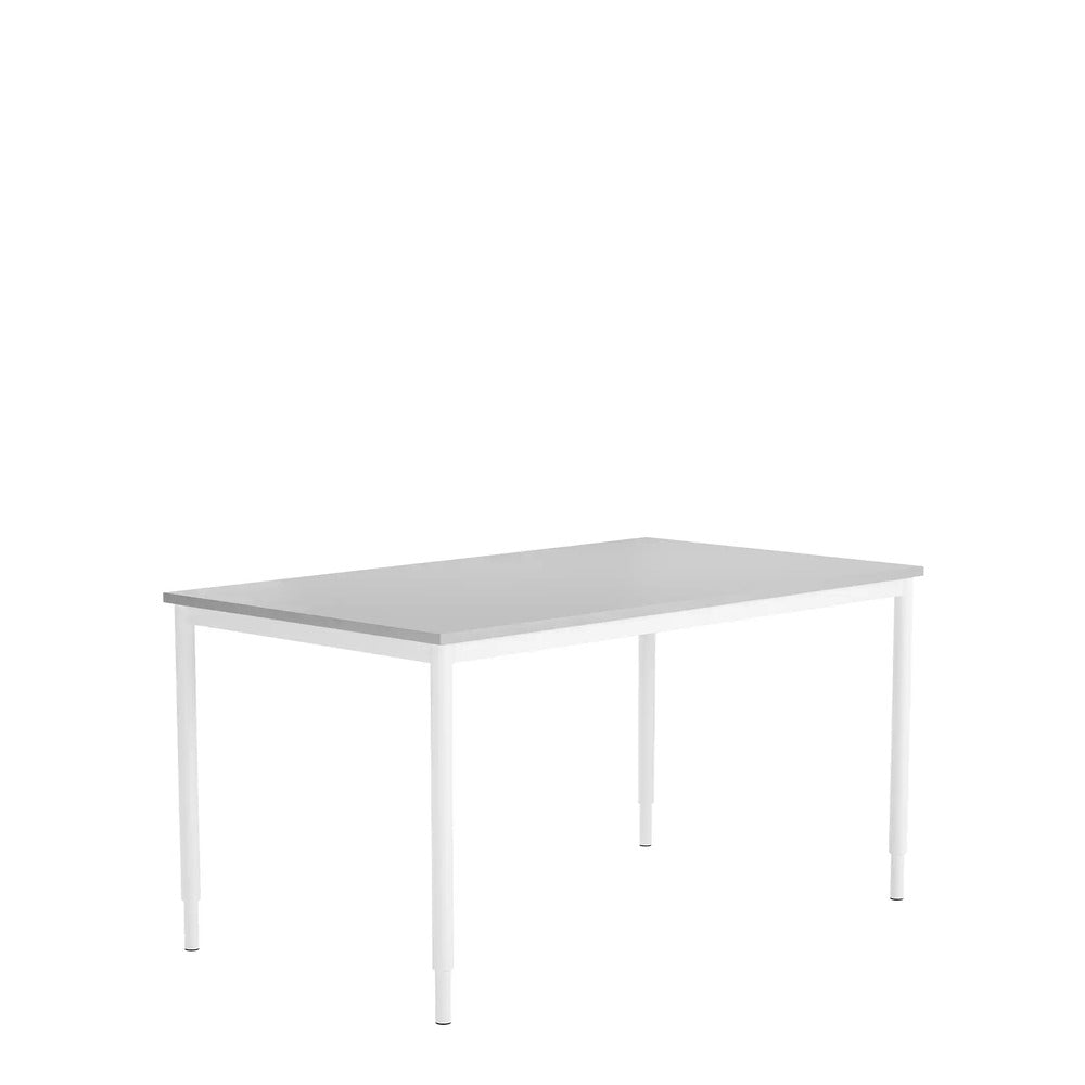 Bord 1600x800mm | Flera färger