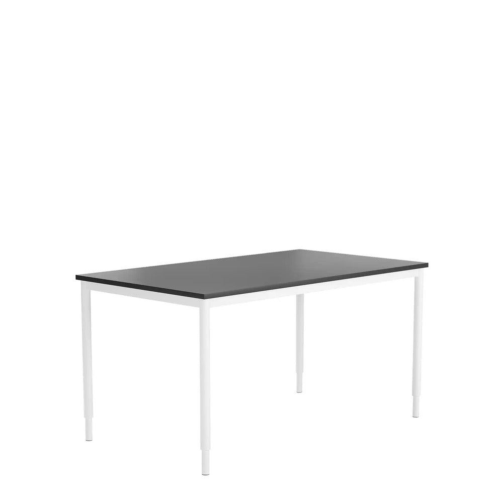 Bord 1600x800mm | Flera färger