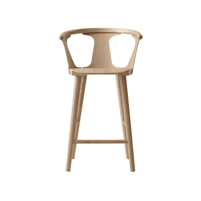 Barpallar i Trä - En Tidlös Investering