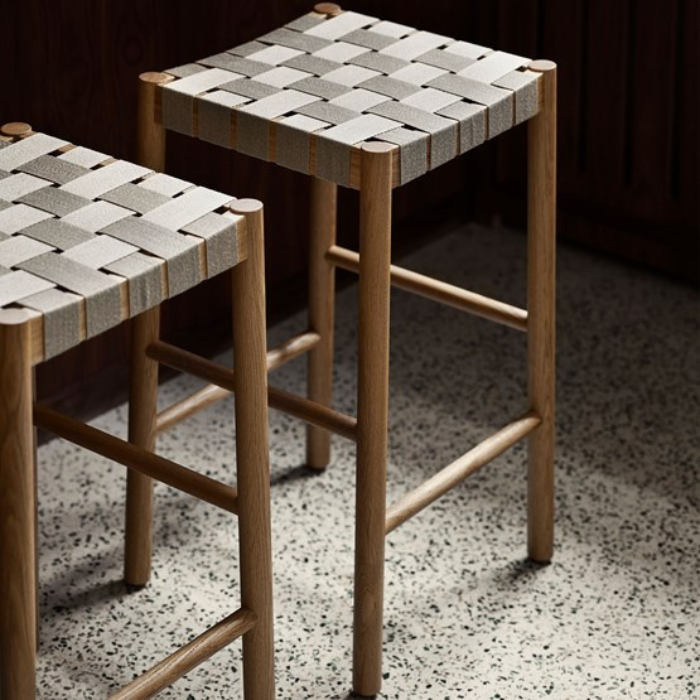 Barstol för Varje Stil och Ögonblick