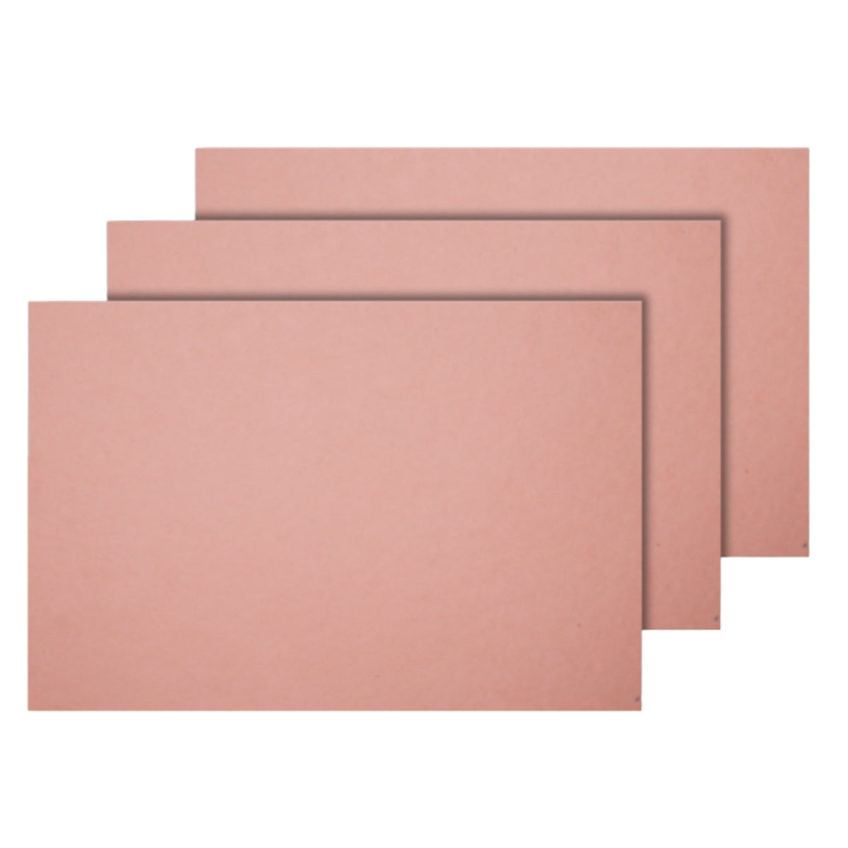 BelttonBoard MAX 2mm – Miljövänlig Ersättare till Masonitskiva för Golvskydd