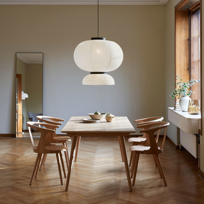 Komfort i Fokus för Långa Möten