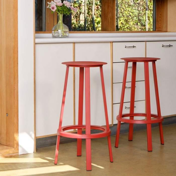 Mättnaden av Information - Varje Detalj Räknas