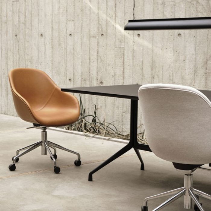 Söker du efter de perfekta konferensmöblerna men finner det utmanande?