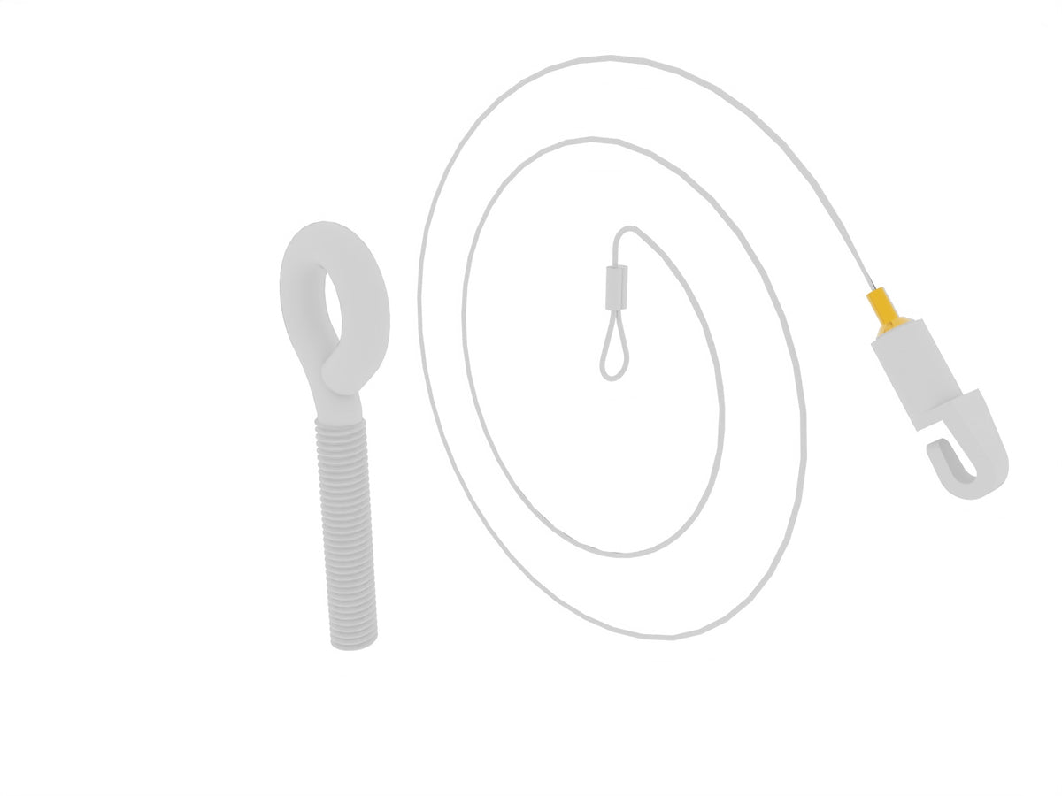 takupphangning_till_hang_over