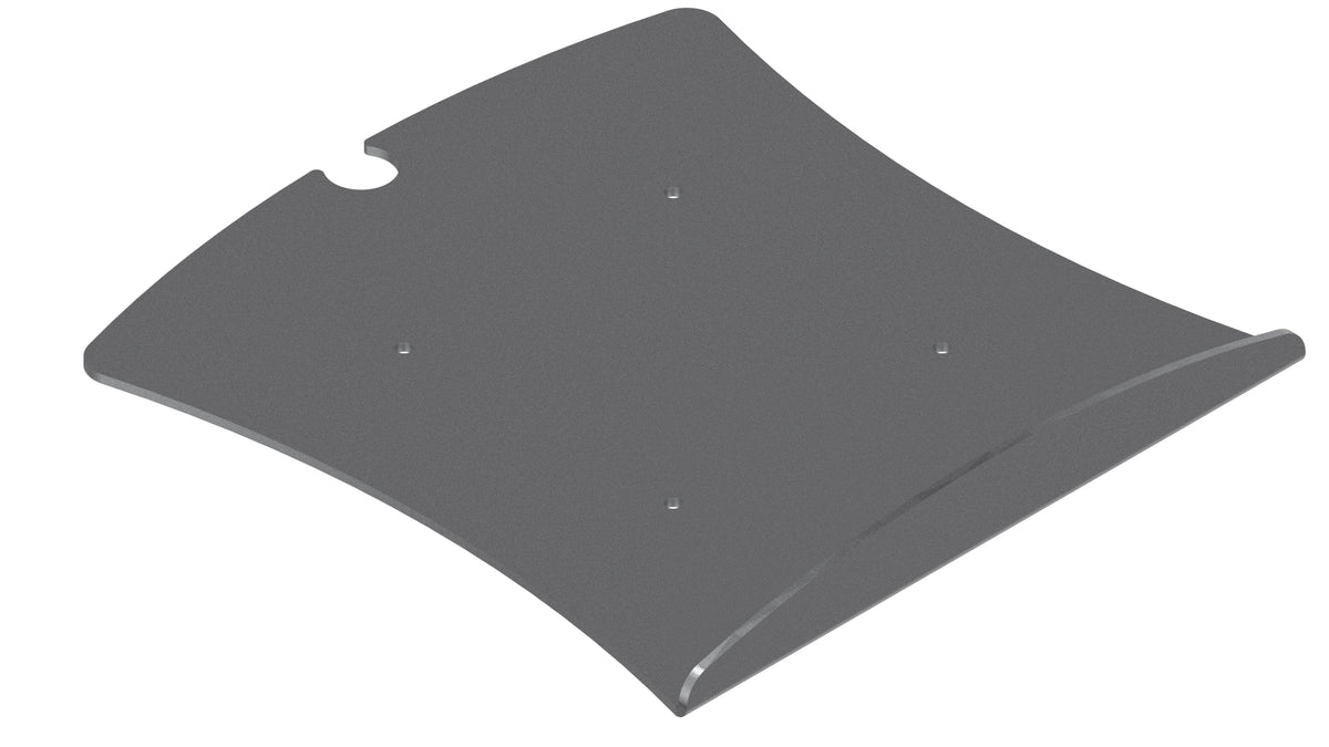 telefonhylla_for_monitorarm