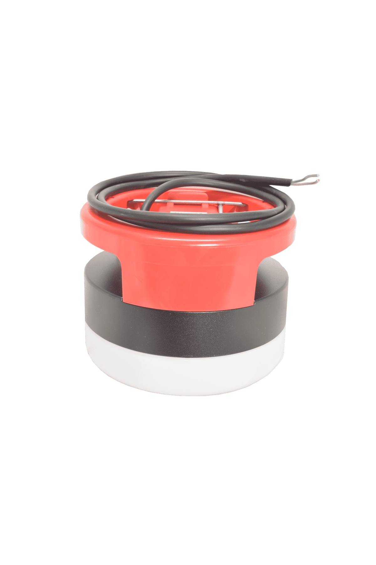 LED-Byggplatsarmatur, 3450lm | WORKLITE™ Mini 21W, 48V