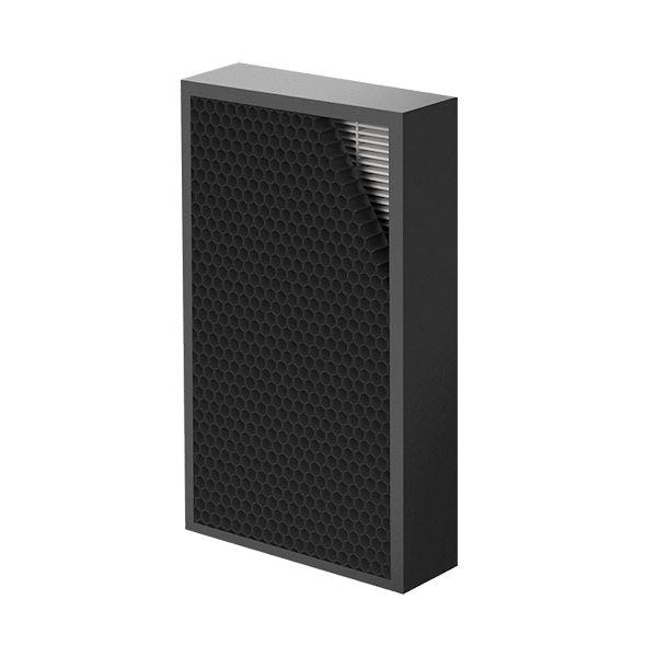 AeraMax Pro AM II Hybrid Filter 50mm - Wulff Beltton