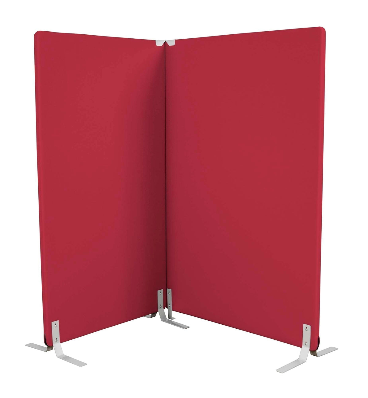 Skärmvägg Alma Golvskärm - B1200xH1650