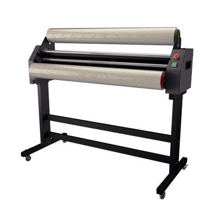 DL4300-300 Dubbellaminat till Xyron A0 Maskin - Wulff Beltton