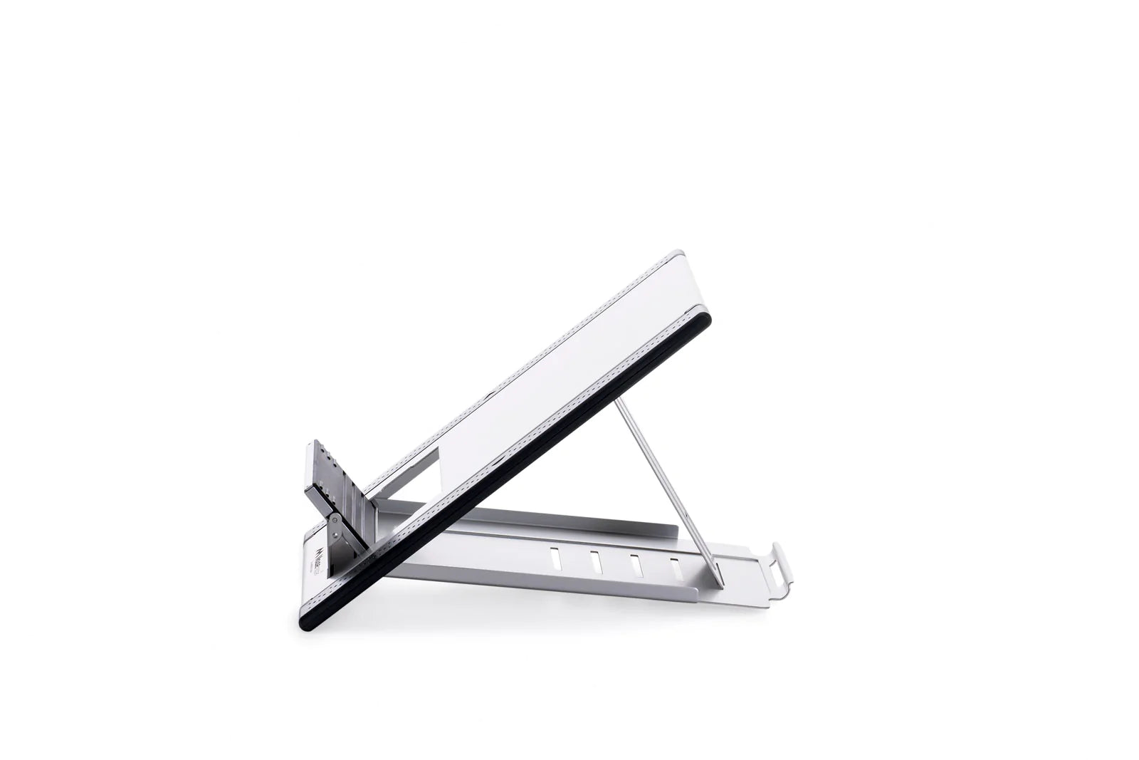 PAKETPRIS - Mousetrapper Alpha & Laptop Stand