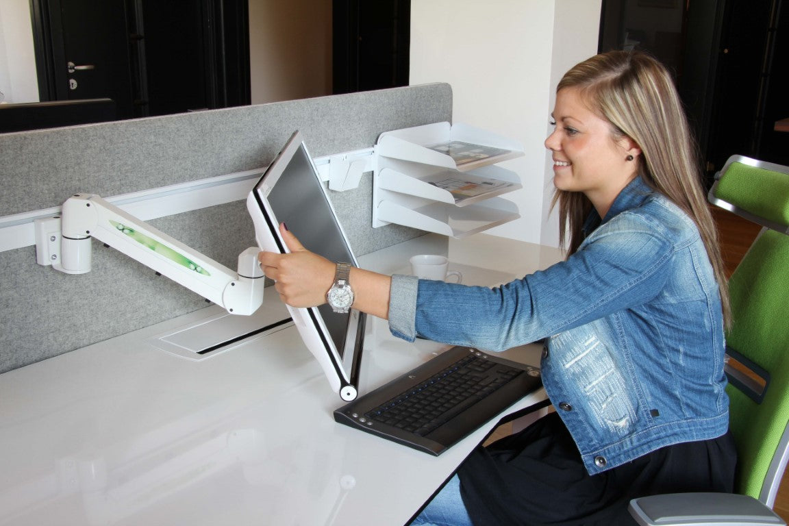 freewall-funktionslist