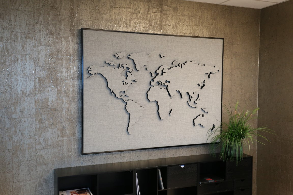 tell-us-acoustic-world-map