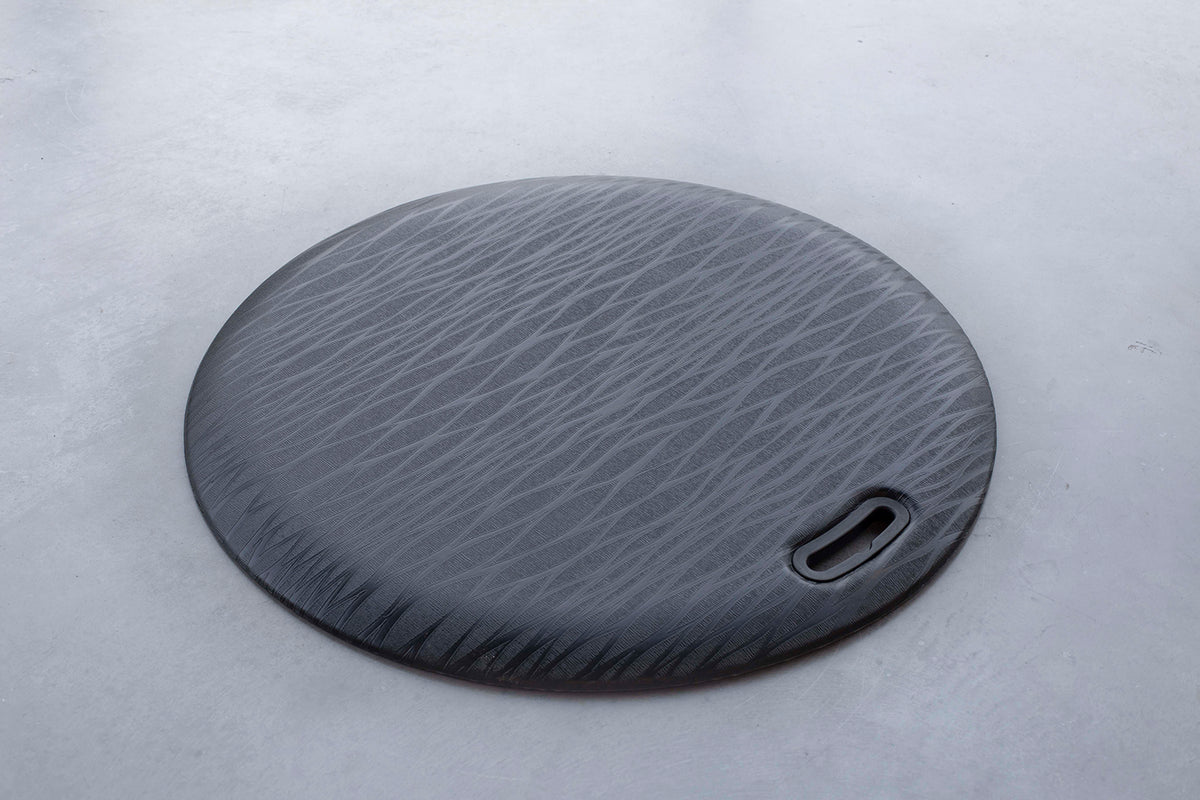 avlastningsmatta-dot-standzon