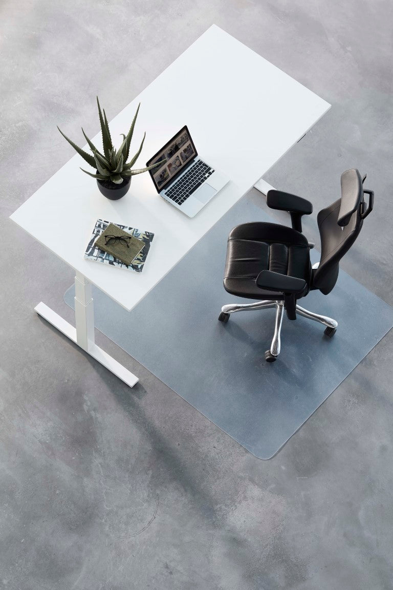 golvskydd-standard-(for-mjuka-golv)