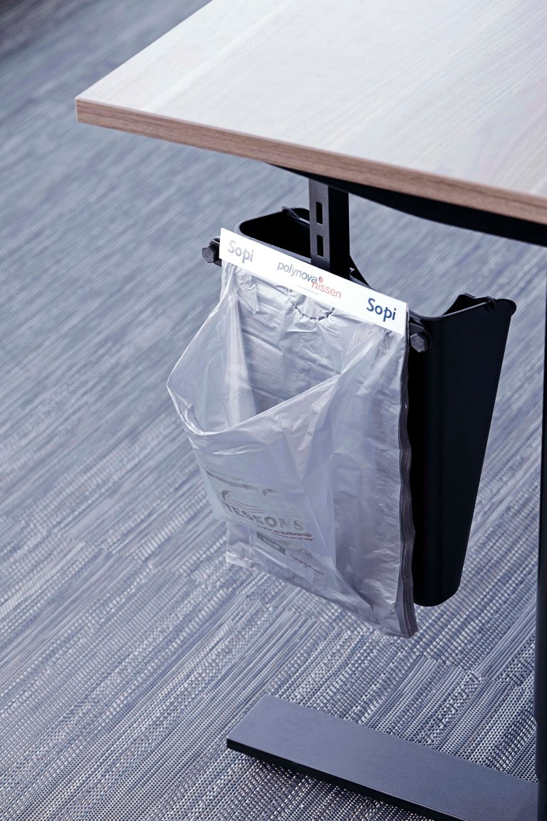 setupit-med-sopi-pasar