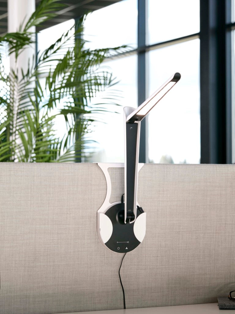 hallare-for-att-hanga-tulip-pa-skarm-eller-funktionslist