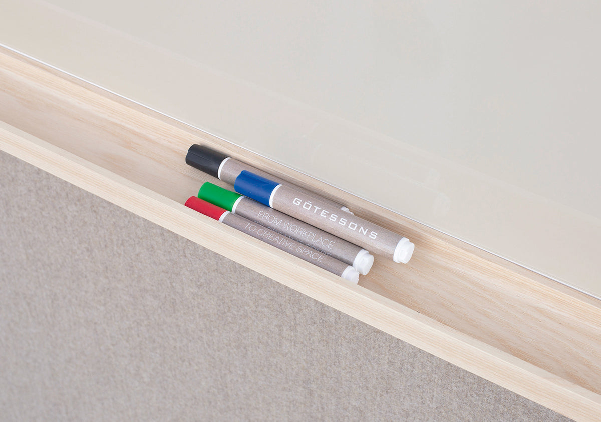 whiteboardpennor-4-pack