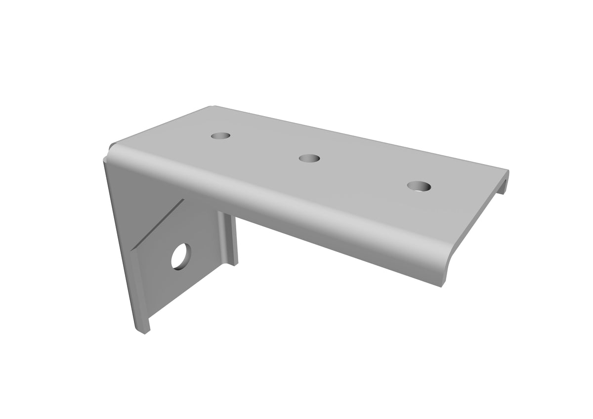 bordsfaste-till-screenit-plexi-se