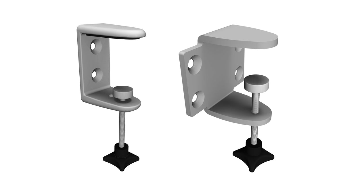 klamfaste-till-bordsskarmsbas-42-mm-paket