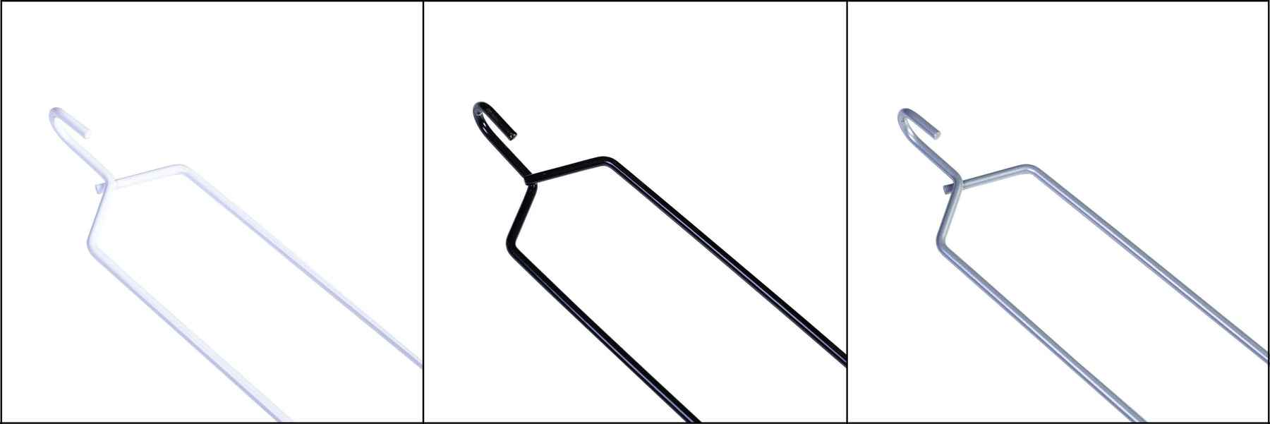 hangkrokar-hangbagar-effekt