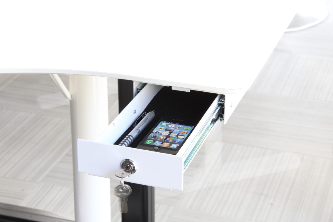 utdragbar-lada-med-las