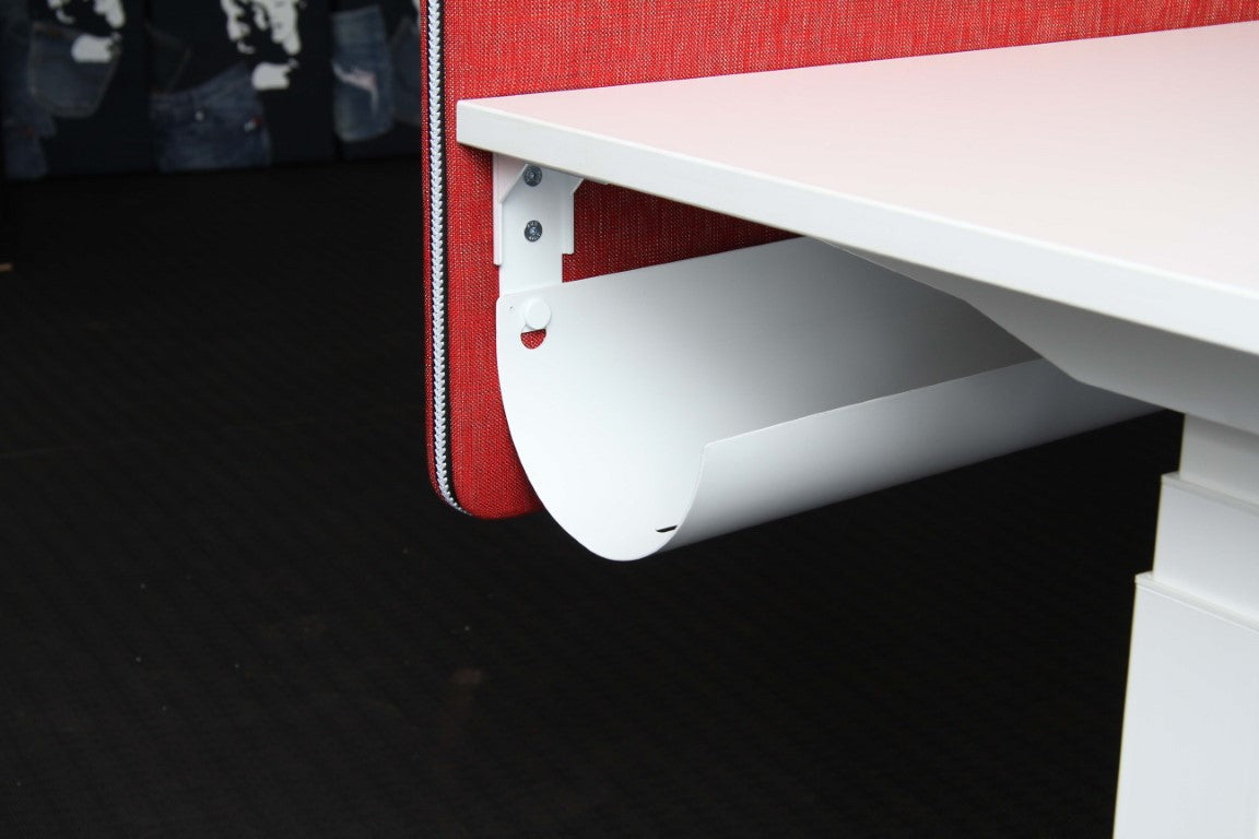 kabeldike-halfpipe-justerbart-med-nyckelhal-for-bordsskarm