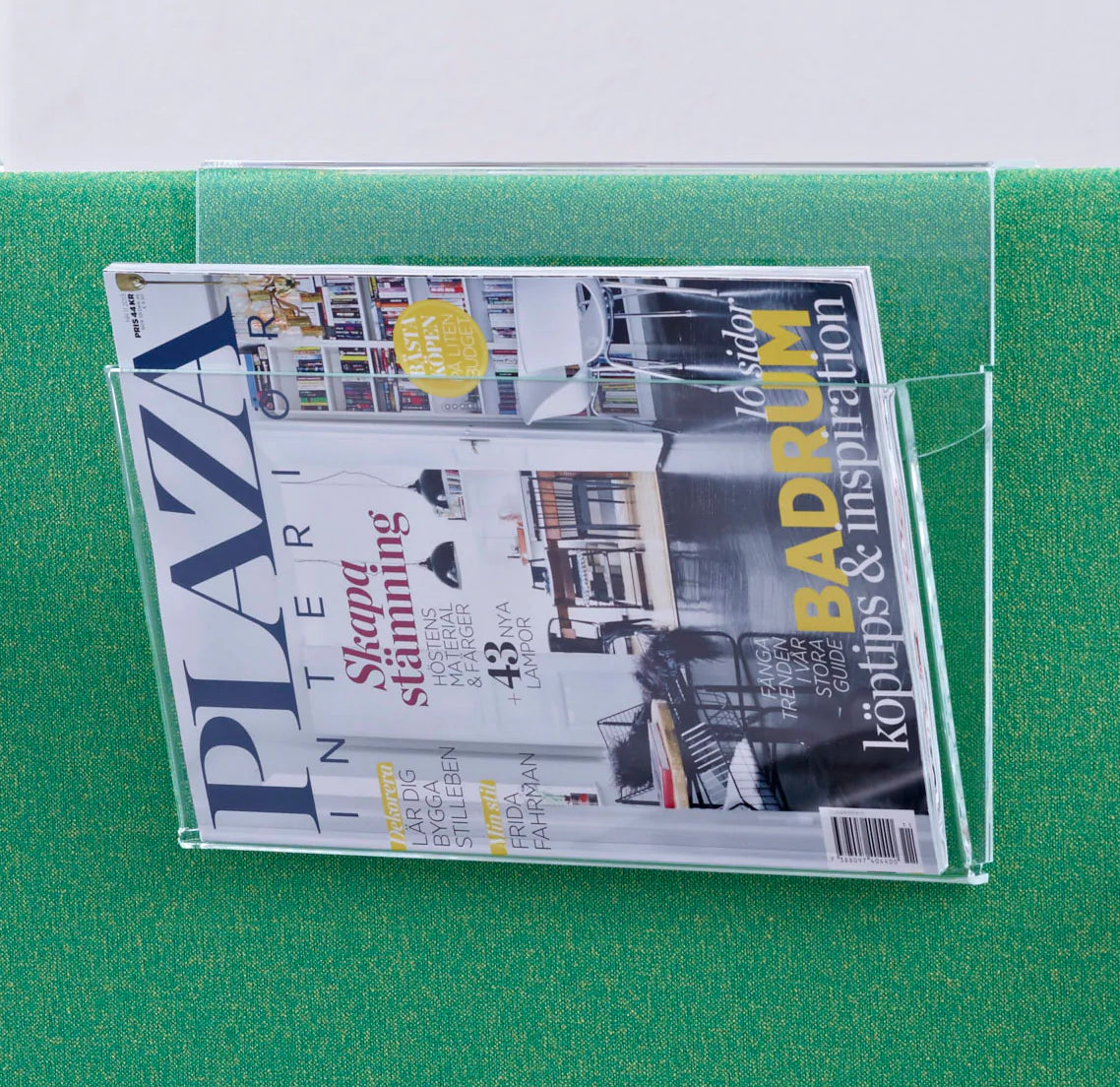 a4-fack-till-screenit-a30