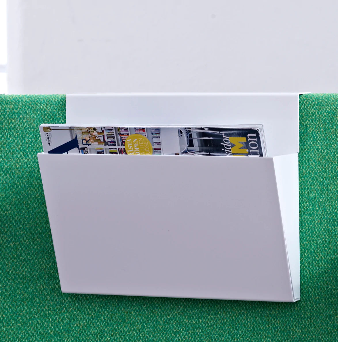 a4-fack-till-screenit-a30