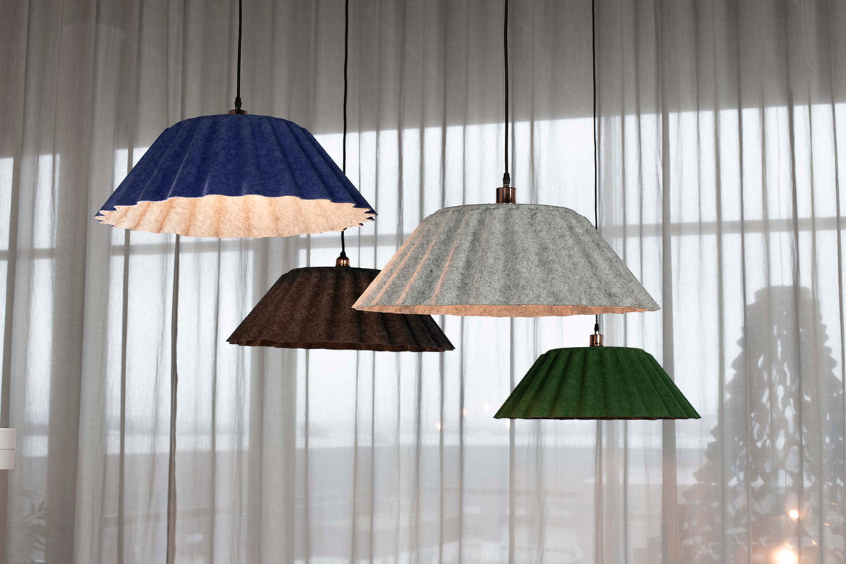 lampskarm-till-silent-pendant-lamp