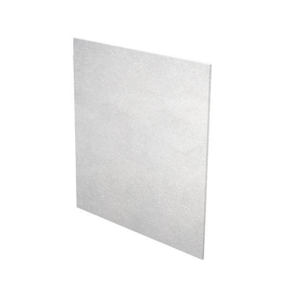 AeraMax Pro AM III/IV Pre-Filter 4-pack - Wulff Beltton