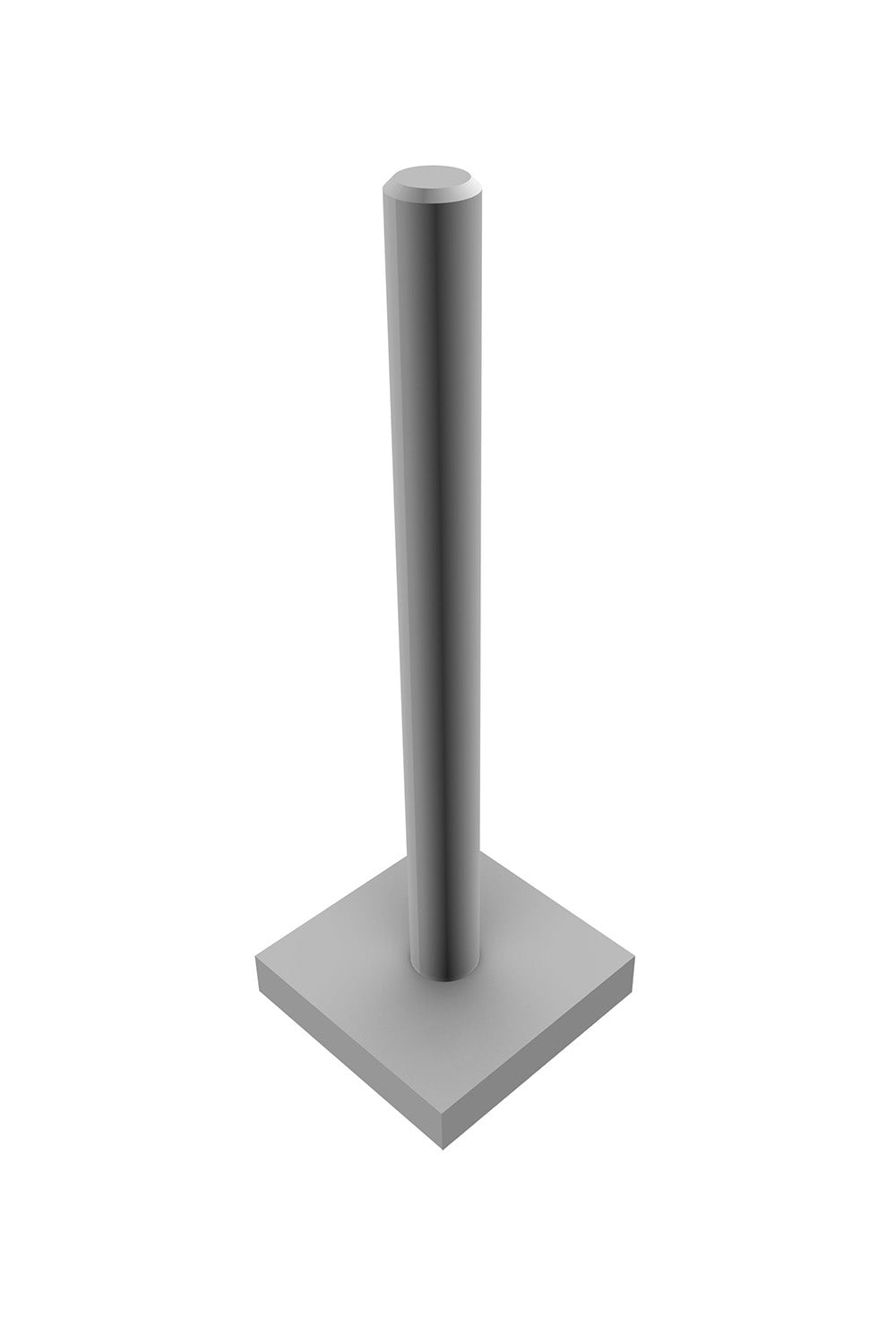 pinne-till-gavel-bordsskarm-a30-ovan-bord