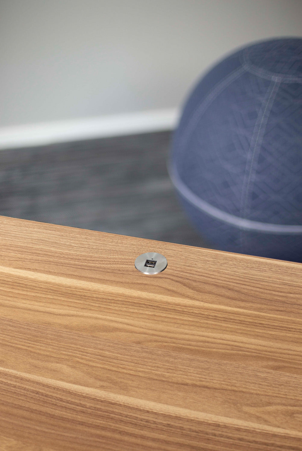 M_721400_640075_gotessons