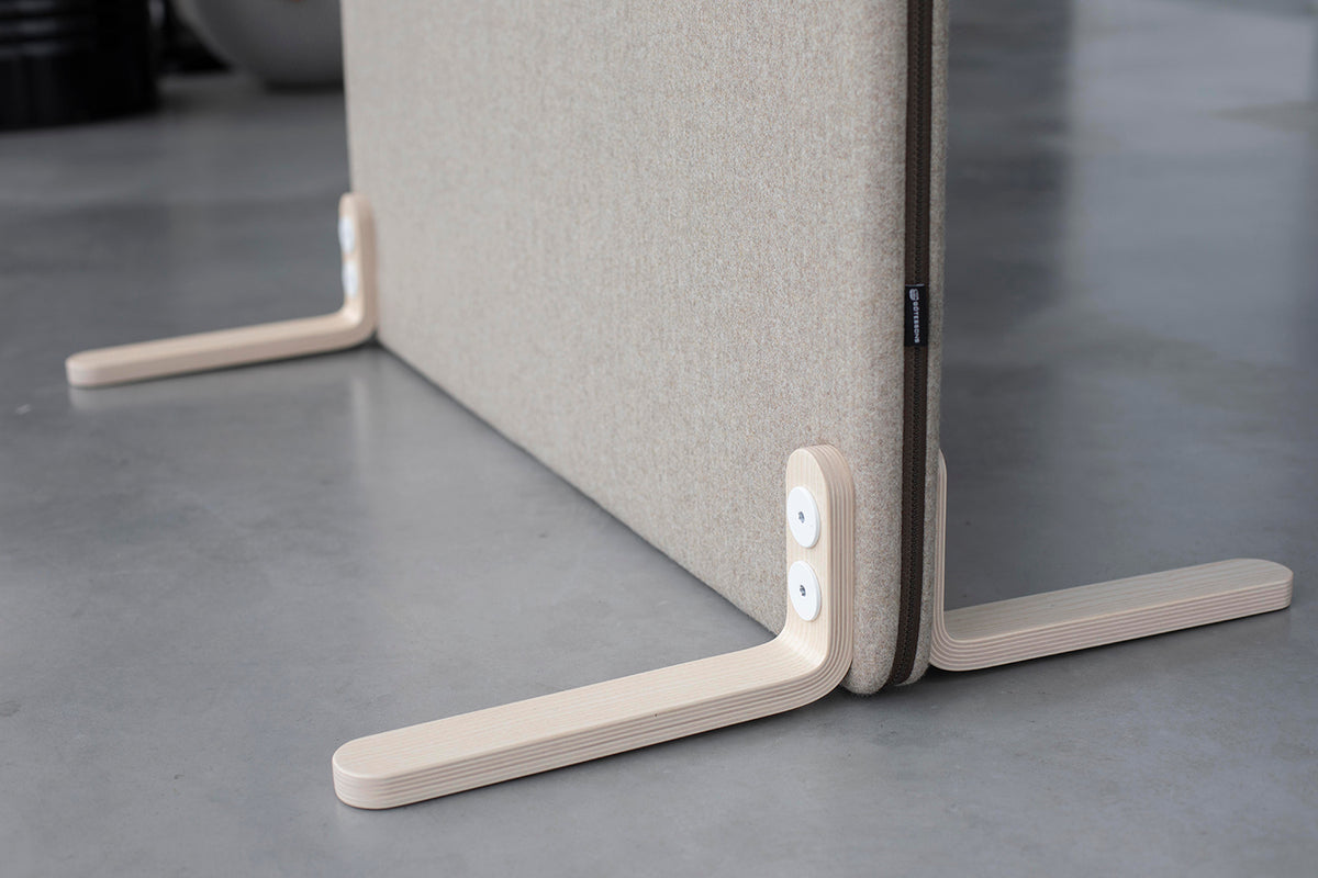 fotpaket-woodland-till-golvskarm-a40-sketch