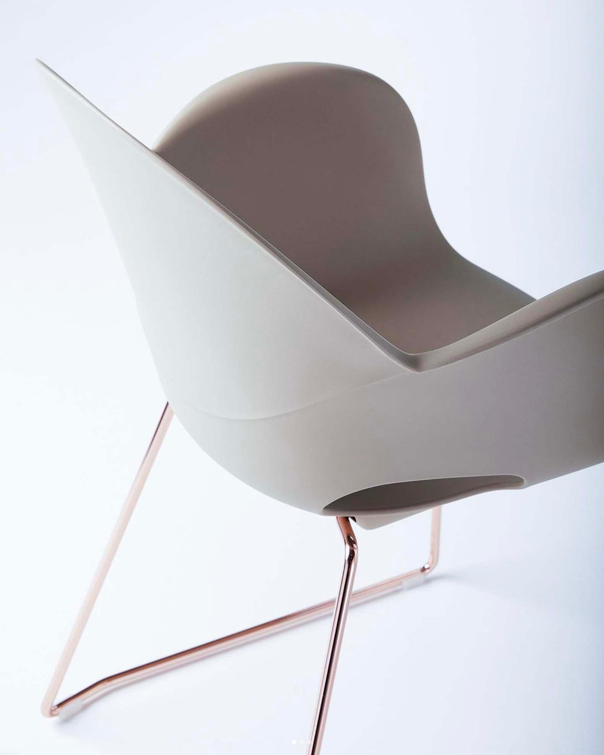 Konferensstol & Matstol | Bella