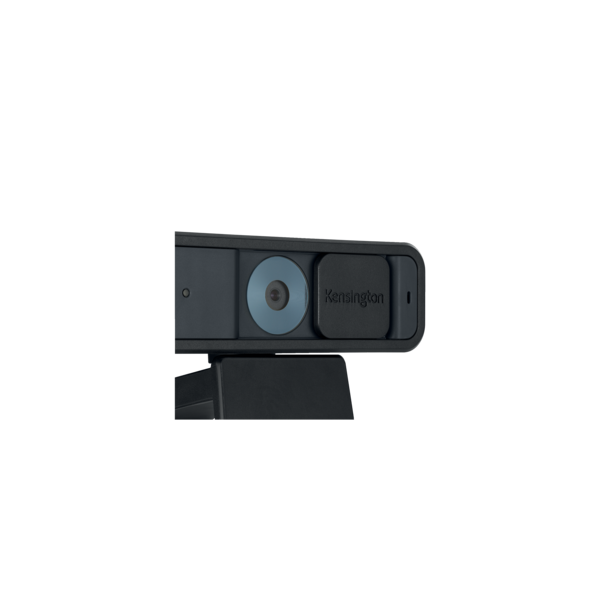 Webbkamera Kensington W2000 1080P Retail