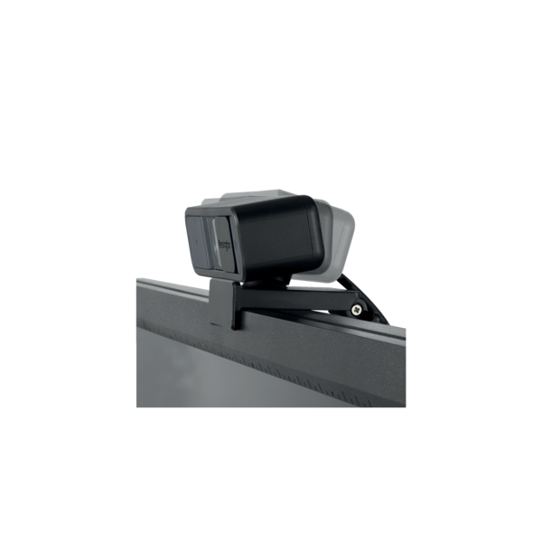 Webbkamera Kensington W2000 1080P Retail