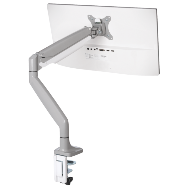 Skärmstativ SmartFit One-Touch, enkel Kensington