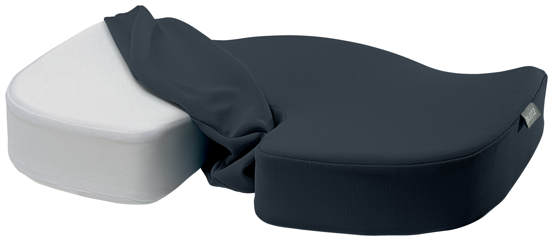 Sittkudde Leitz Cosy Ergo