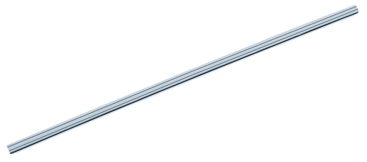 Skärmatta för Leitz Skärmaskin Office A3