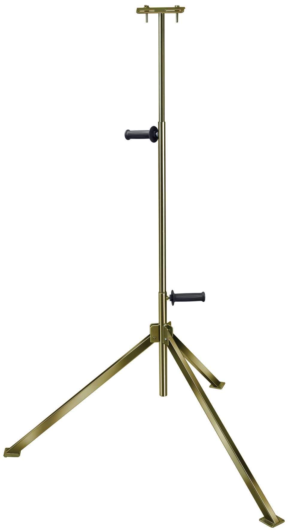 Belysningsstativ 2,5 m - Wulff Beltton