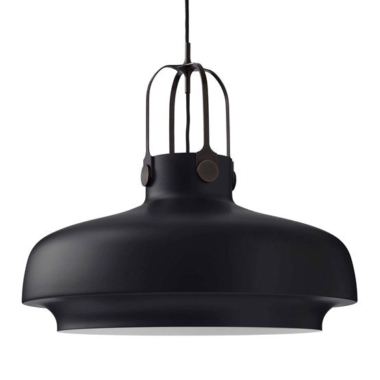 Taklampa &Tradition Copenhagen Pendant SC8