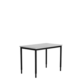 Bord 1000x800mm | Flera färger