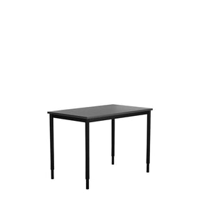 Bord 1000x800mm | Flera färger