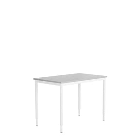 Bord 1200x800mm | Flera färger