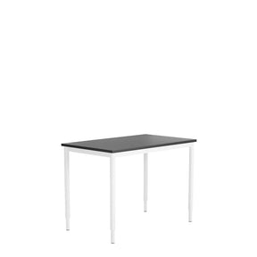 Bord 1200x800mm | Flera färger